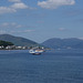 View From Rothesay