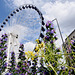 2020-10-04 01 Riesenrad