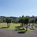 Rothesay Seafront