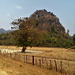 Laos countryside wonder / La merveilleuse campagne laotienne
