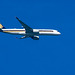 9V-SMP Singapore Airlines Airbus A350