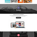 FireShot Pro Screen Capture #1016 - 'Discover and share the world's best photos   500px' - 500px.com