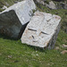 Lukomir- Stećci (Medieval Tombstones)