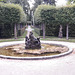 Rococo Garden