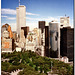 New York | WTC
