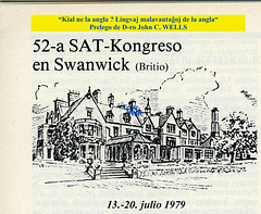 Swanwick1979