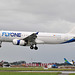 ER-00004 A320 Fly One