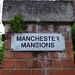 Manchester Mansions