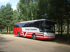 DSCF0995 Young's Coaches B15 YCC (NL52 XZX)