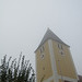 Kirchturm in Leonberg