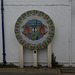 Mosaic Whitstable