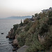 20141201 5890VRAw [TR] Hotel Beach Club, Bilem, Antalya