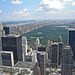 USA - New York, Manhattan - Central Park