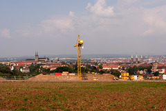 Altenburg ob Bamberg
