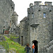 Eileen-Donan- Castle