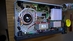 Repair Amplifier 20220818 14 42 20 Pro
