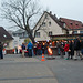 weihnachtsmarkt-berkersheim-1200271-co-30-11-14