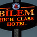 20141201 5892VRAw [TR] Hotel Beach Club, Bilem, Antalya