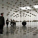 IMG 6741-001-Remains to be Seen by Mona Hatoum 4