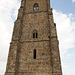 St. Michael's Tower