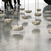 IMG 6742-001-Remains to be Seen by Mona Hatoum 5
