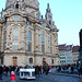 2015-12-16 28 Weihnachtsmarkt Dresden