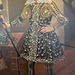 Padua 2021 – Musei civici di Padova – Pio Capodilista shows his fancy suit