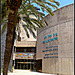 Ginosar (Israel): museo