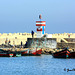 Port d'El Jadida