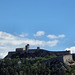 Sisteron - Citadelle de Sisteron