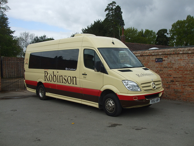 DSCF9123 Robinson Kimbolton RO12 VRP