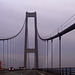 DK - Storebæltsbroen