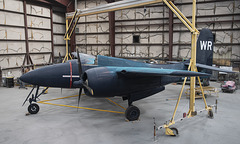 Grumman F7F-3 Tigercat 80410