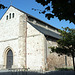 Abbaye St-Philbert-de-Grand-Lieu