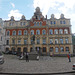 Rathaus Wyborg