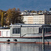 221107 Geneve bateau-atelier