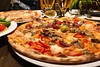 Best Pizza in Merano (IT)