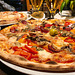 Best Pizza in Merano (IT)