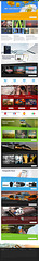 FireShot Pro Screen Capture #1013 - 'fotocommunity.de - Wir sind Deine fotocommunity' - www.fotocommunity.de