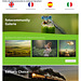 FireShot Pro Screen Capture #1013 - 'fotocommunity.de - Wir sind Deine fotocommunity' - www.fotocommunity.de