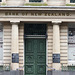 Bank of New Zealand [preserved] (1) - 22 February 2015