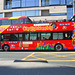 DSCF7165 Edinburgh Bus Tours (Lothian Buses)  229 (SJ16 CTF) - 6 May 2017