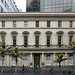 Bank of New Zealand [preserved] (2) - 22 February 2015