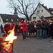 weihnachtsmarkt-berkersheim-1200273-co-30-11-14
