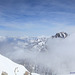 Mont Blanc 2
