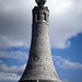 Veterans War Memorial Tower on Mt Greylock (1)