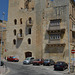 Malta, Vittoriosa