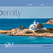 ipernity homepage with #1510