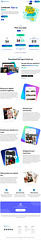 FireShot Pro Screen Capture #1018 - 'Photobucket I Photo and Video Storage I Photobucket' - photobucket.com