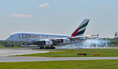 Emirates EEX
